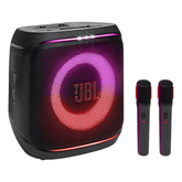 Bocina Inalámbrica JBL PARTYBOX ENCORE ESSENTIAL 2